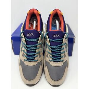 Size 11.5 - Bodega x ASICS Gel Lyte 5 Get Wet H44GK